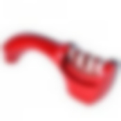 Ножеточка керамика/сталь MB