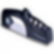 Ножеточка керамика/сталь MB