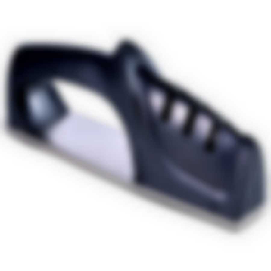 Ножеточка керамика/сталь MB