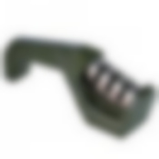 Ножеточка керамика/сталь MB