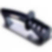 Ножеточка керамика/сталь MB