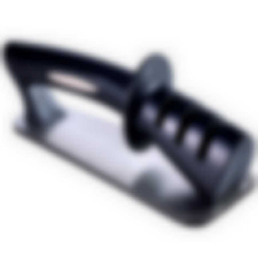 Ножеточка керамика/сталь MB