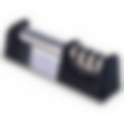 Ножеточка керамика/сталь MB