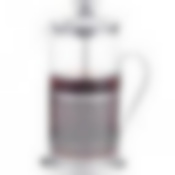 Френч пресс нерж 1000 мл MB