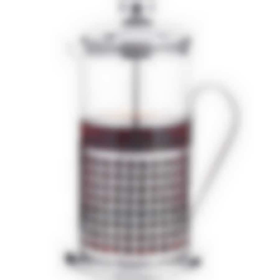 Френч пресс нерж 1000 мл MB