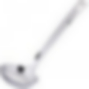 Половник нержавеющая сталь MB