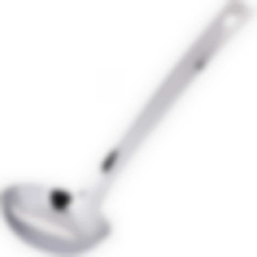 Половник нержавеющая сталь MB