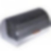 Хлебница 39см нержавеющая сталь МВ