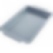 Противень мрам/крошка 40,5х27х4,5см MB