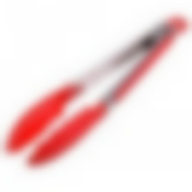 Щипцы кухонные 28х4см МВ