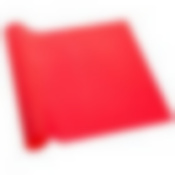 Коврик силикон красный 60 х40 см МВ