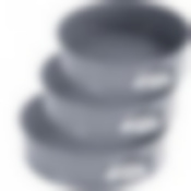 Форма д/вып. 3пр разъём 22-24-26см МВ