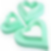 Форма для выпечки 3пр MB