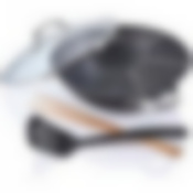 Казан 5пр 4,4л мрам/крошка MB