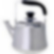 Чайник 6 л нержавеющая сталь MB