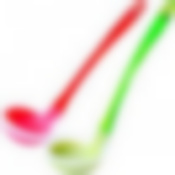 Половник 30х8,5х8см.MB