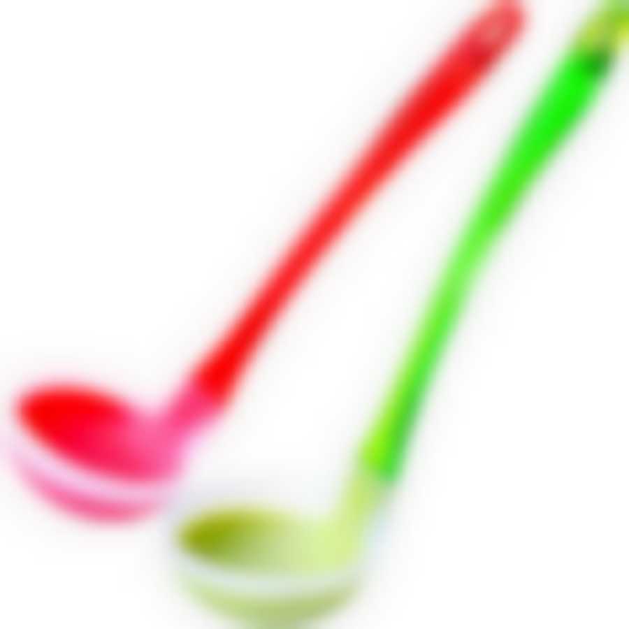 Половник 30х8,5х8см.MB