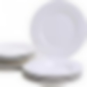 Столовый сервиз 12 пр фарфор LR