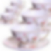 Чайный/наб 12пр 200мл фарфор ПРЕМИУМ LR