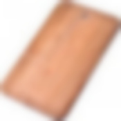 Доска разд дерево 200х365