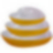 Набор салатниц керамика 3 пр LR