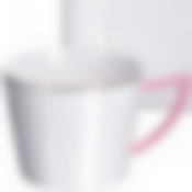 Чайная пара 2 предмета 220мл LR