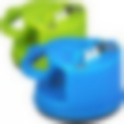 Ножеточка керамика/сталь MB