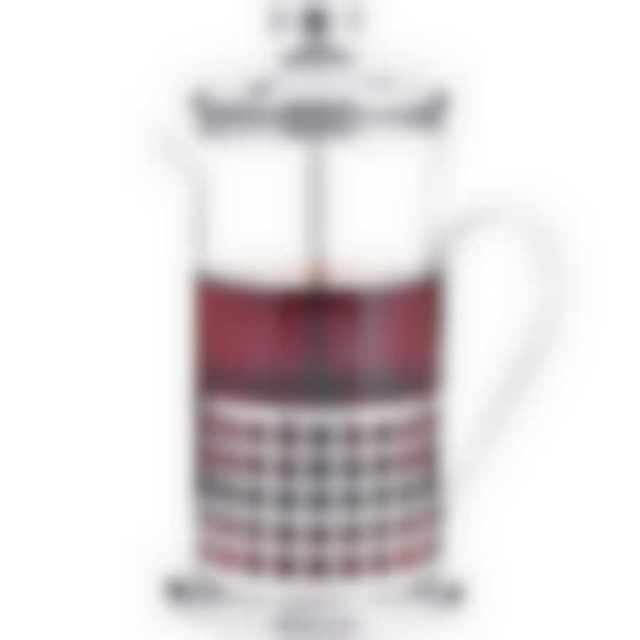 Френч пресс нерж 600 мл MB