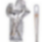 Набор кухонных принадлежностей 7 пр.МВ