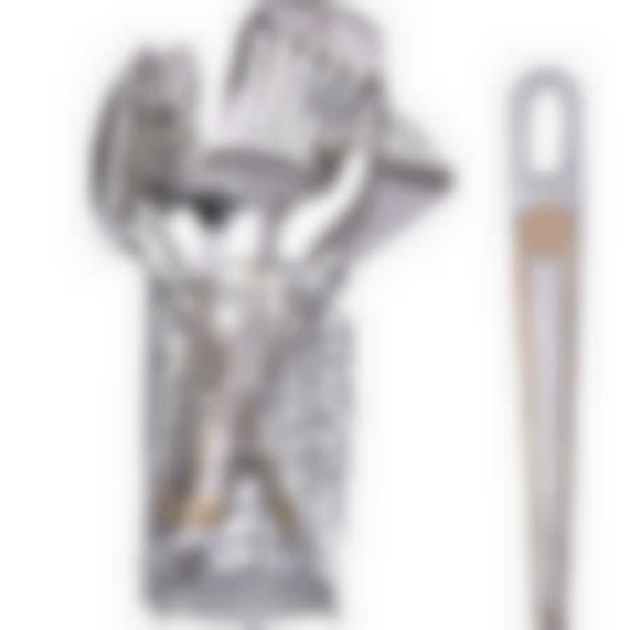 Набор кухонных принадлежностей 7 пр.МВ