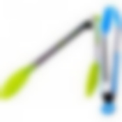 Щипцы кухонные 34х4см.MB