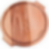 Доска из бука для подачи 25см MB