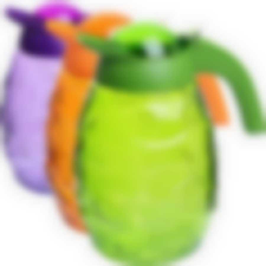 Кувшин с крышкой 1,6 л MB