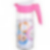 Кувшин с крышкой 1,35 л MB