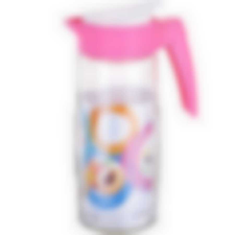 Кувшин с крышкой 1,35 л MB