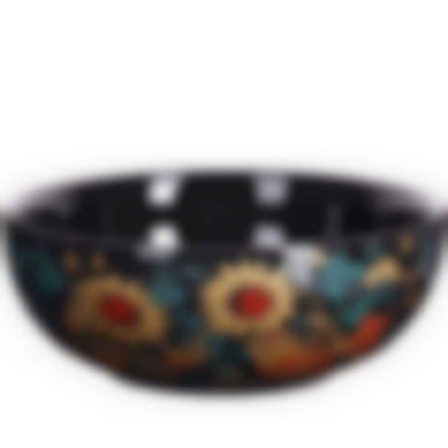 Супница 800 мл Птички LR