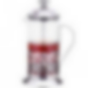 Френч пресс нерж 1л MB