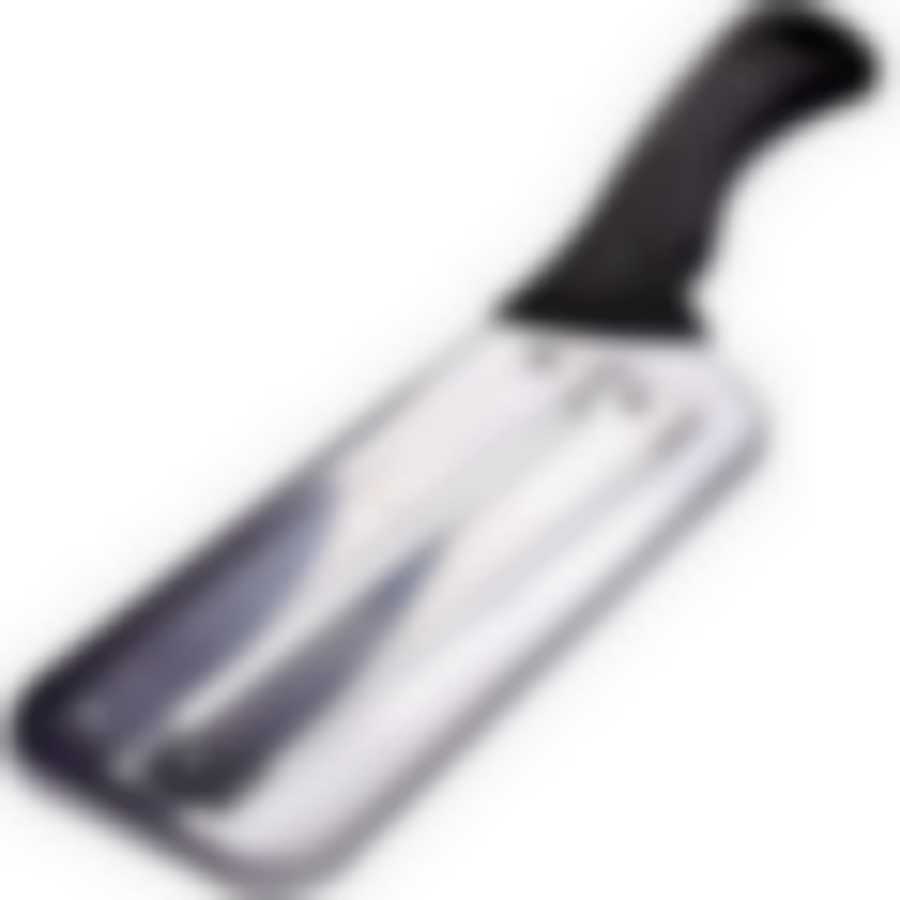 НОЖ ДЛЯ РЕЗКИ ОВОЩЕЙ (топор) 2 ножа MB