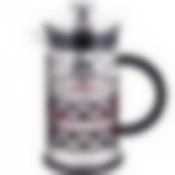 Френч пресс нерж 1л MB