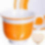 Чайная пара 2 предмета 220мл LR