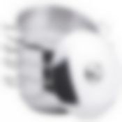 Мантоварка 28см нерж/руч ТУРЦИЯ МВ