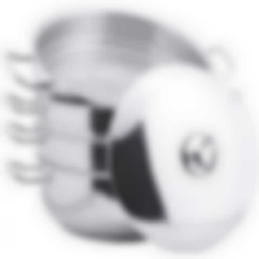 Мантоварка 28см нерж/руч ТУРЦИЯ МВ