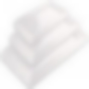 Блюдо 3 предмета фарфор LR