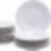 Столовый сервиз 18 пр фарфор LR