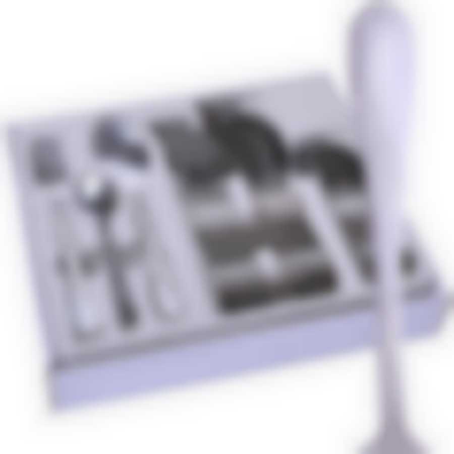 Набор столовых приборов 18пр. MB