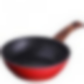 Сотейник 26 см мрамор/крошка АП MB