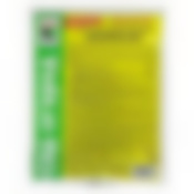 АФК 15:15:15 (Азофоска) безнитратное 1кг