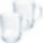 Набор 2- кружек 255мл ФЛЁР (хх14)