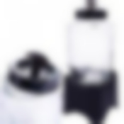 Лимонадница д/напитков на подставке 3 л