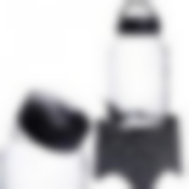 Лимонадница д/напитков на подставке 3 л